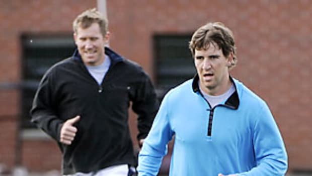 eli-manning.jpg